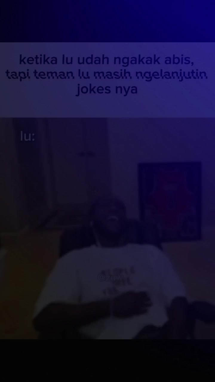 @WILLSNOFAKE (WILDAN)