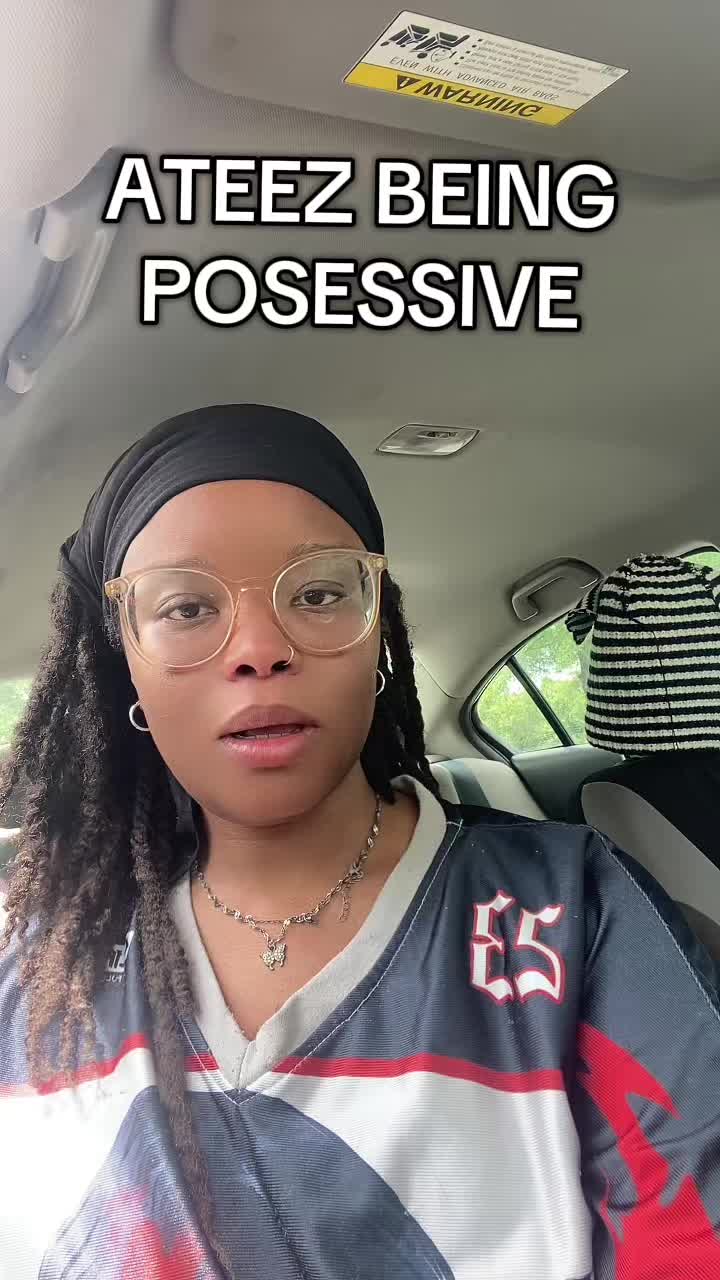 @Doooritochip