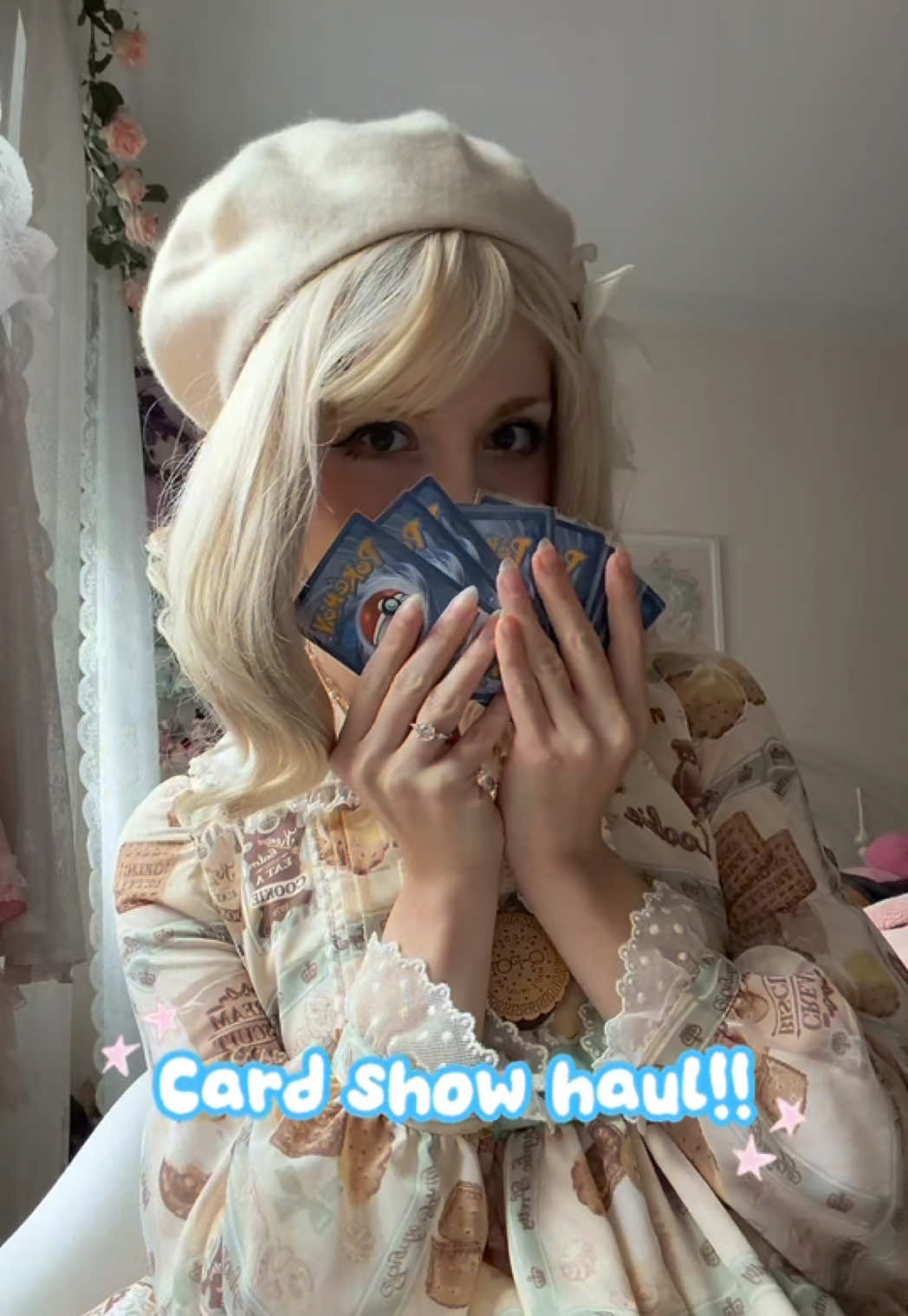 @Milkii