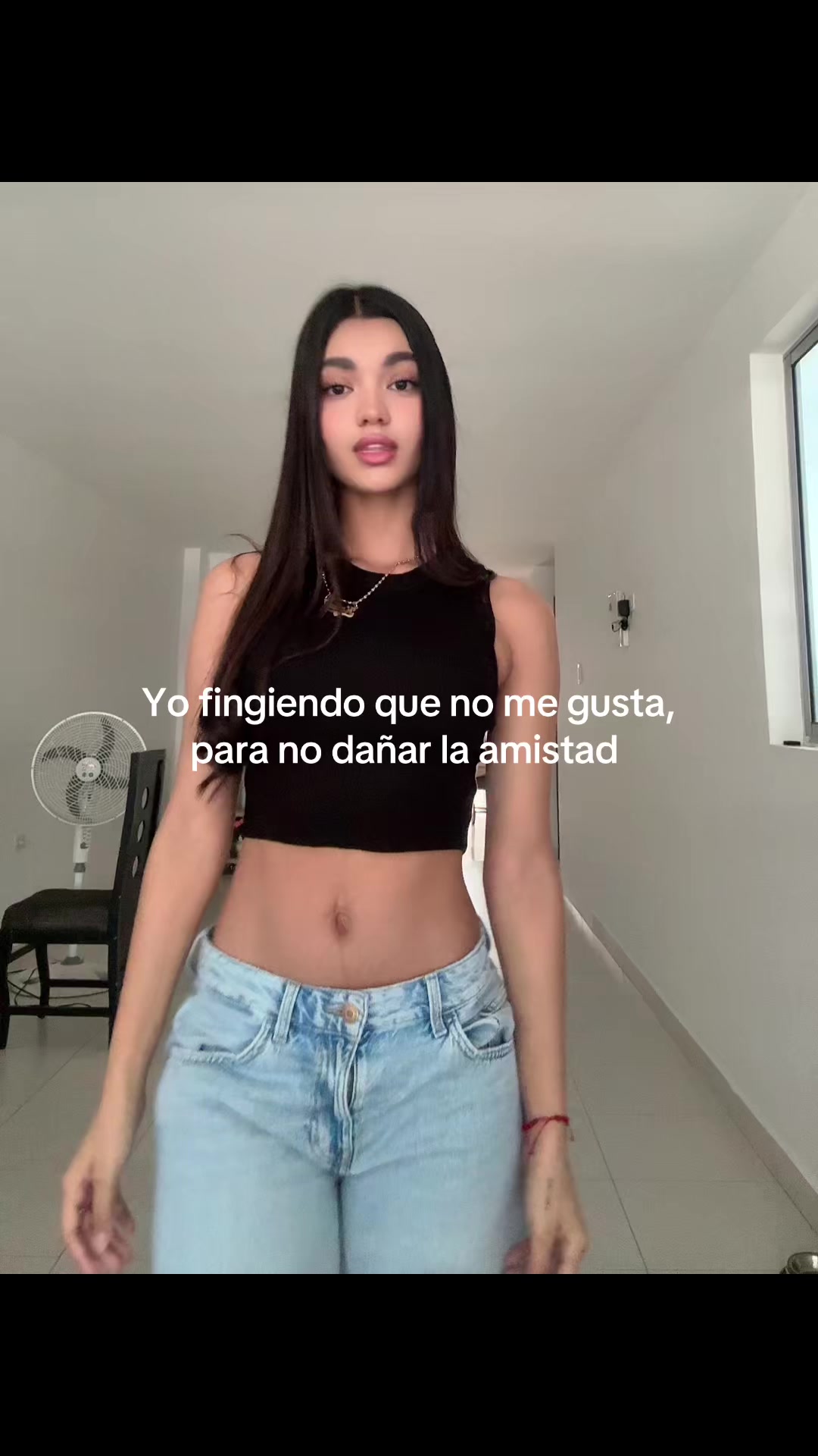 @Karen🧃🍒