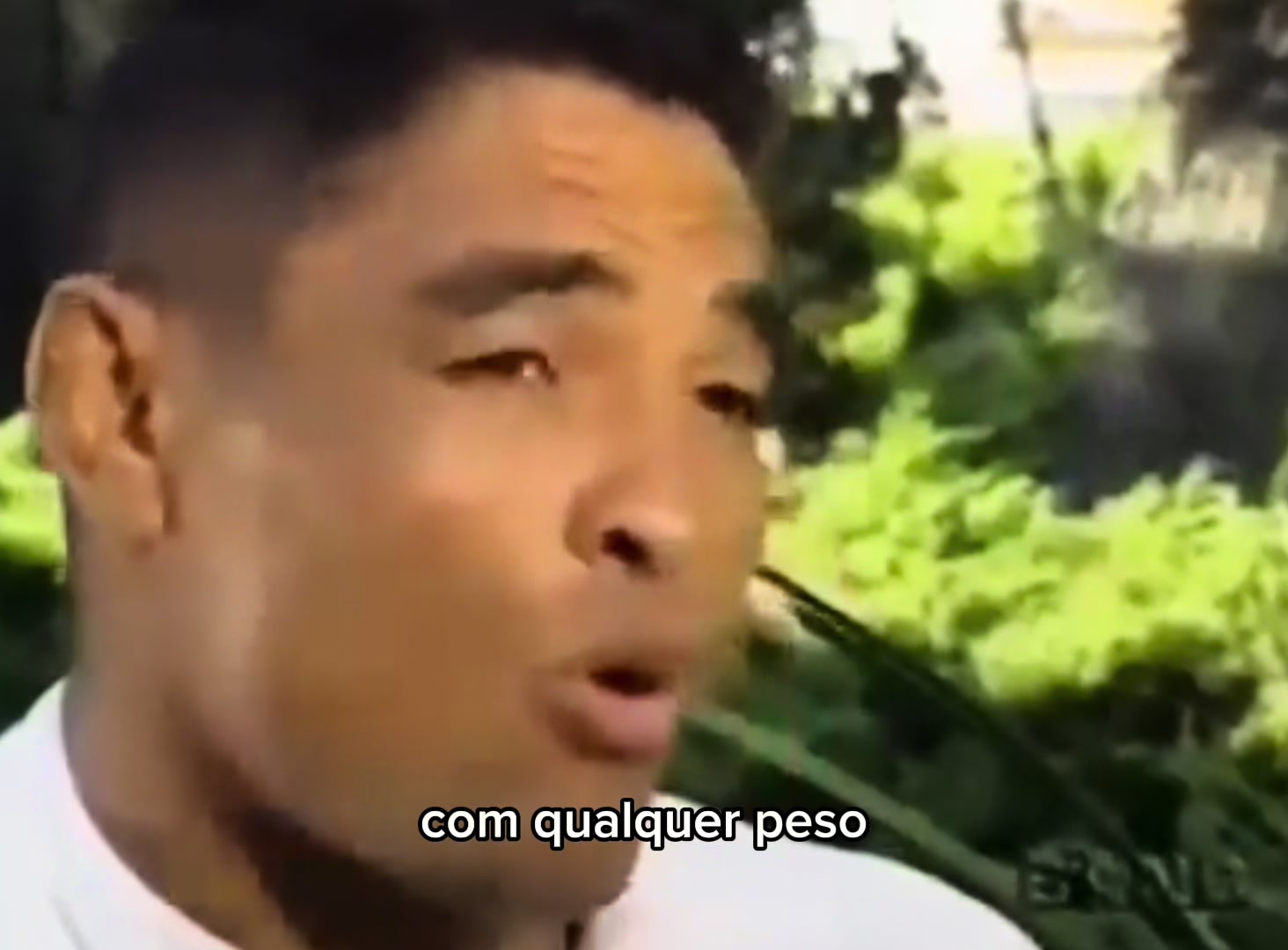 @jozevt.bjj