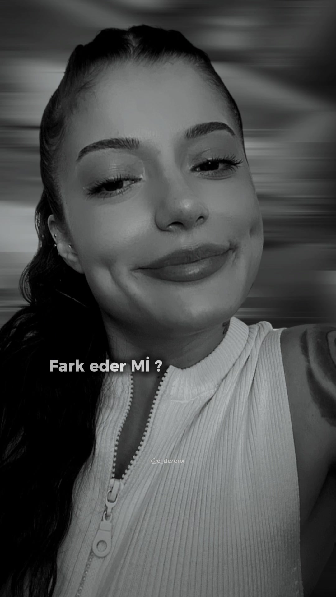 @esralks