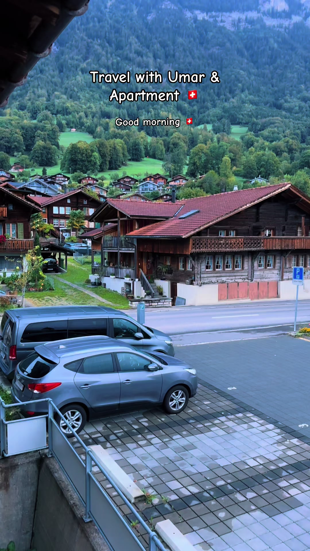 @Umar Butt🇨🇭