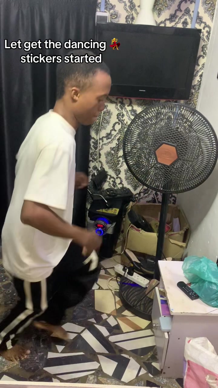@ÓFFÍĆÍÂ ÇÓĎÈĎ