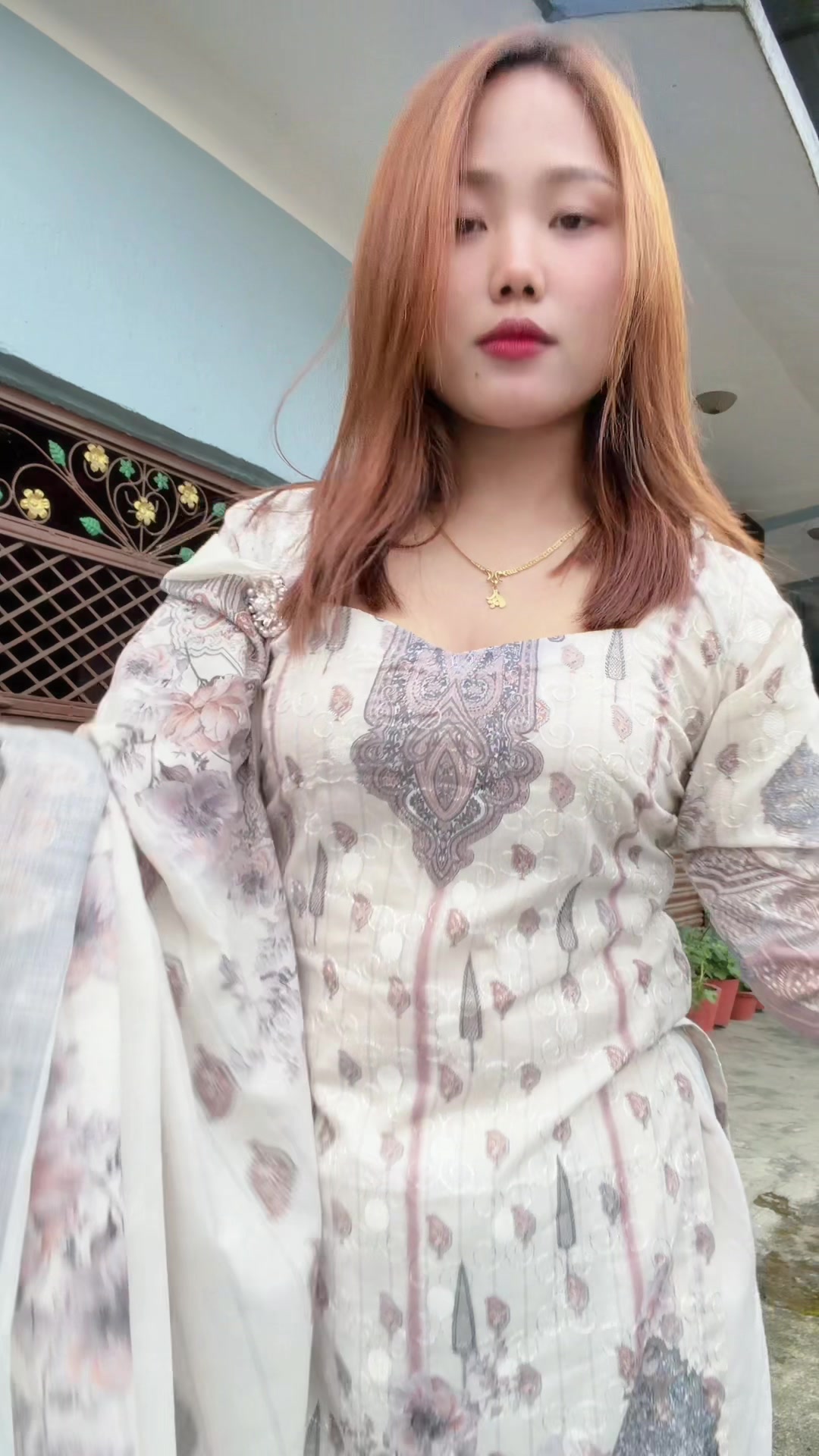 @👸🏻