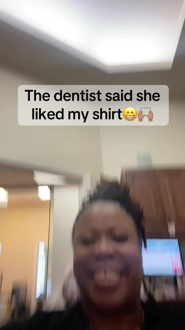 @Smart Azz Auntie❌