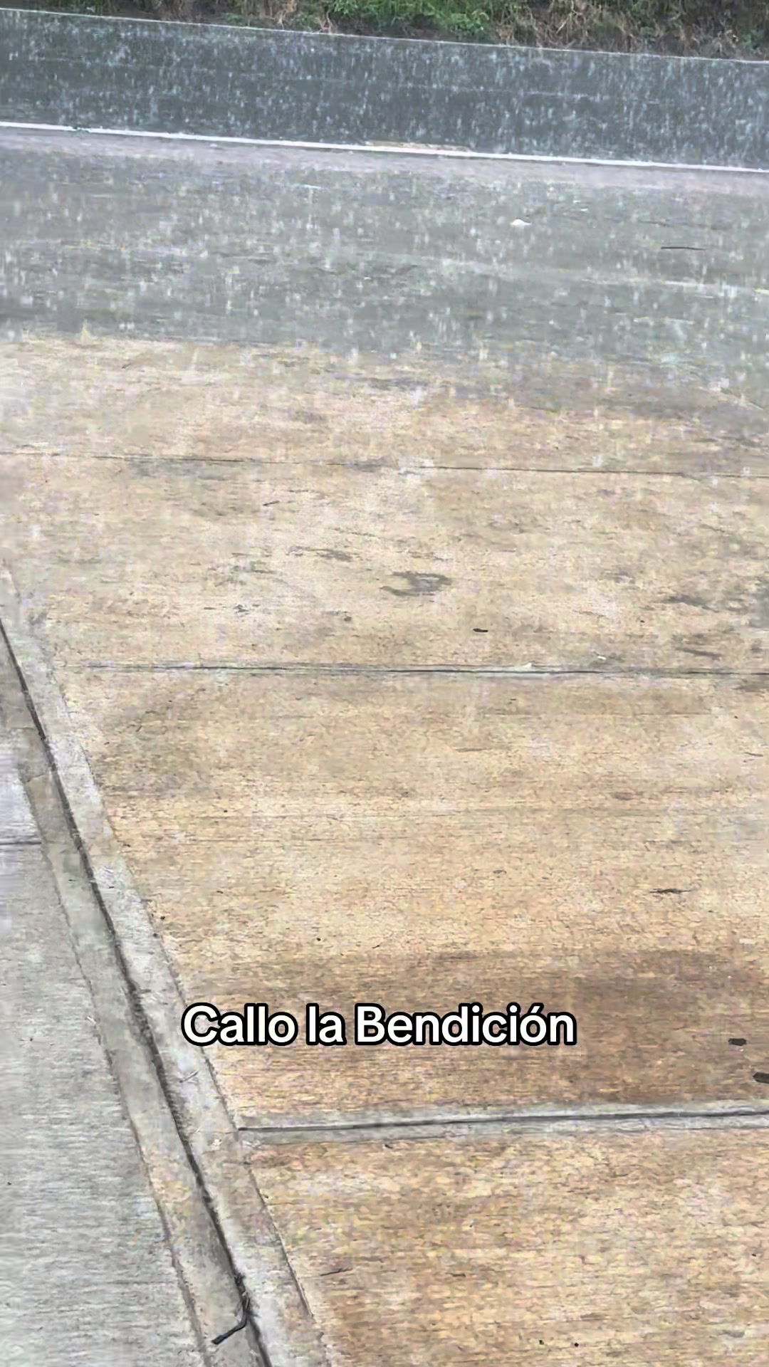 @Que Onda Mucha
