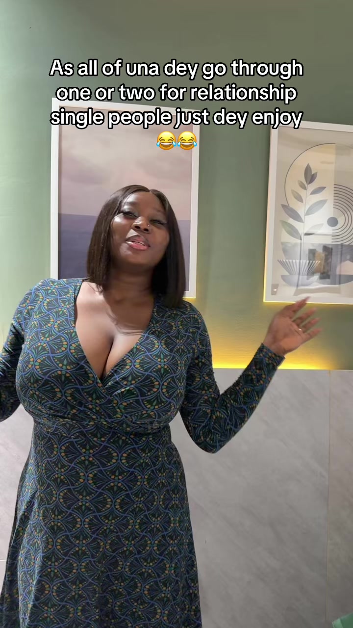 @Sexybustybecky