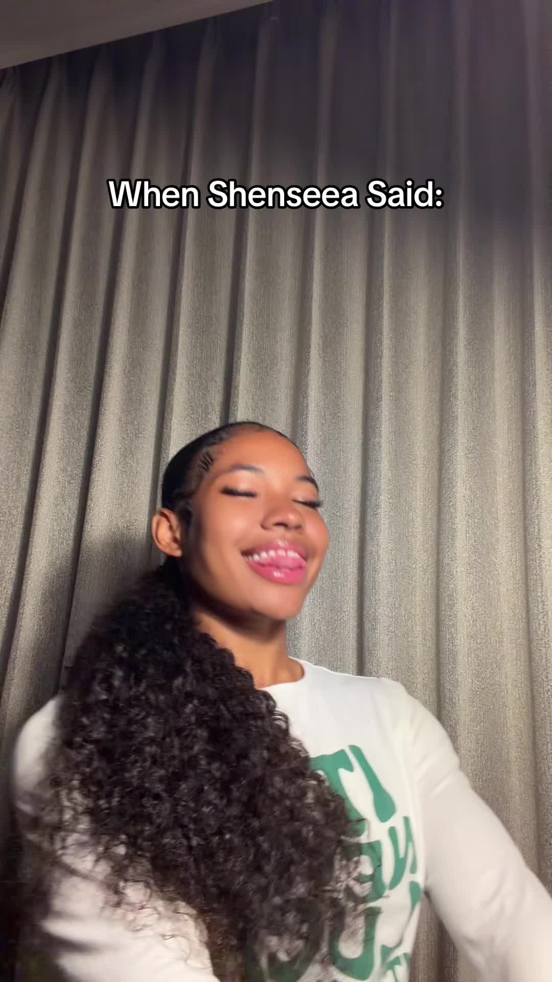 @Queanna💕🫶🏼