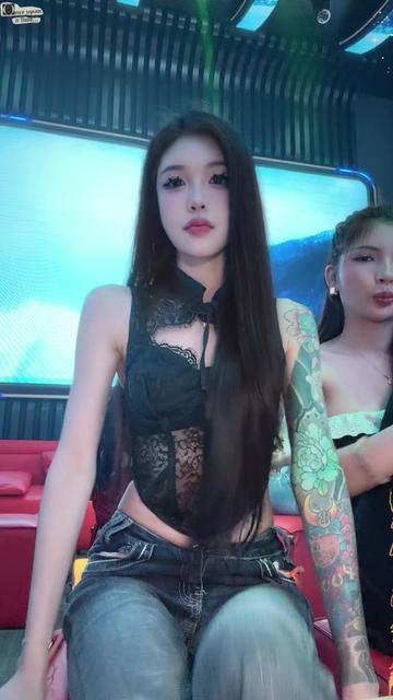 @DD🦋🦋