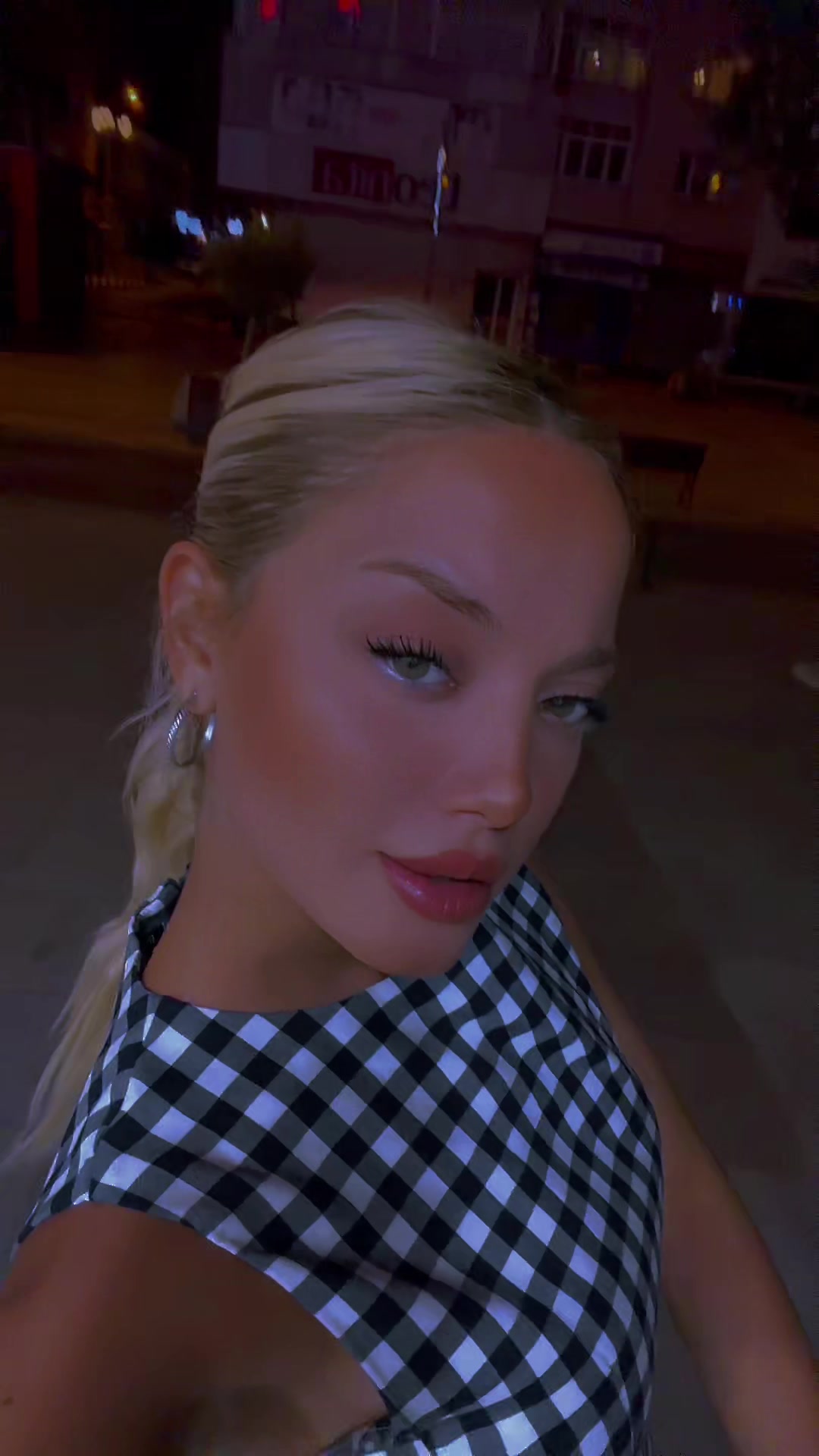@Alya Küçük 🦄