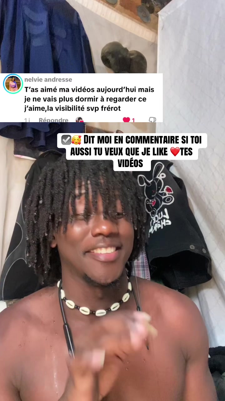 @homme.noir1