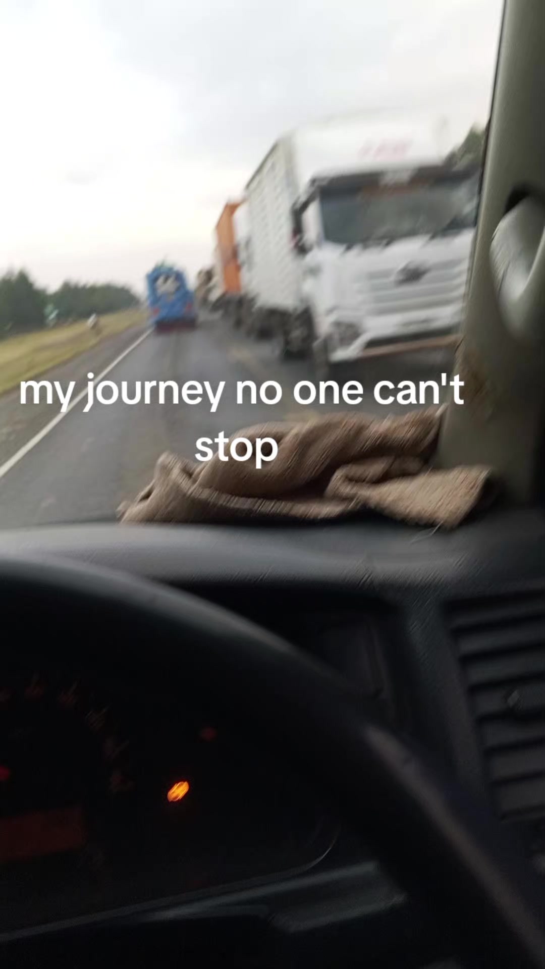 @Tyto