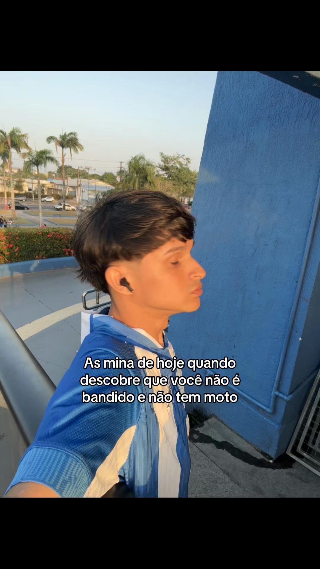 @Swan ❤️🔥