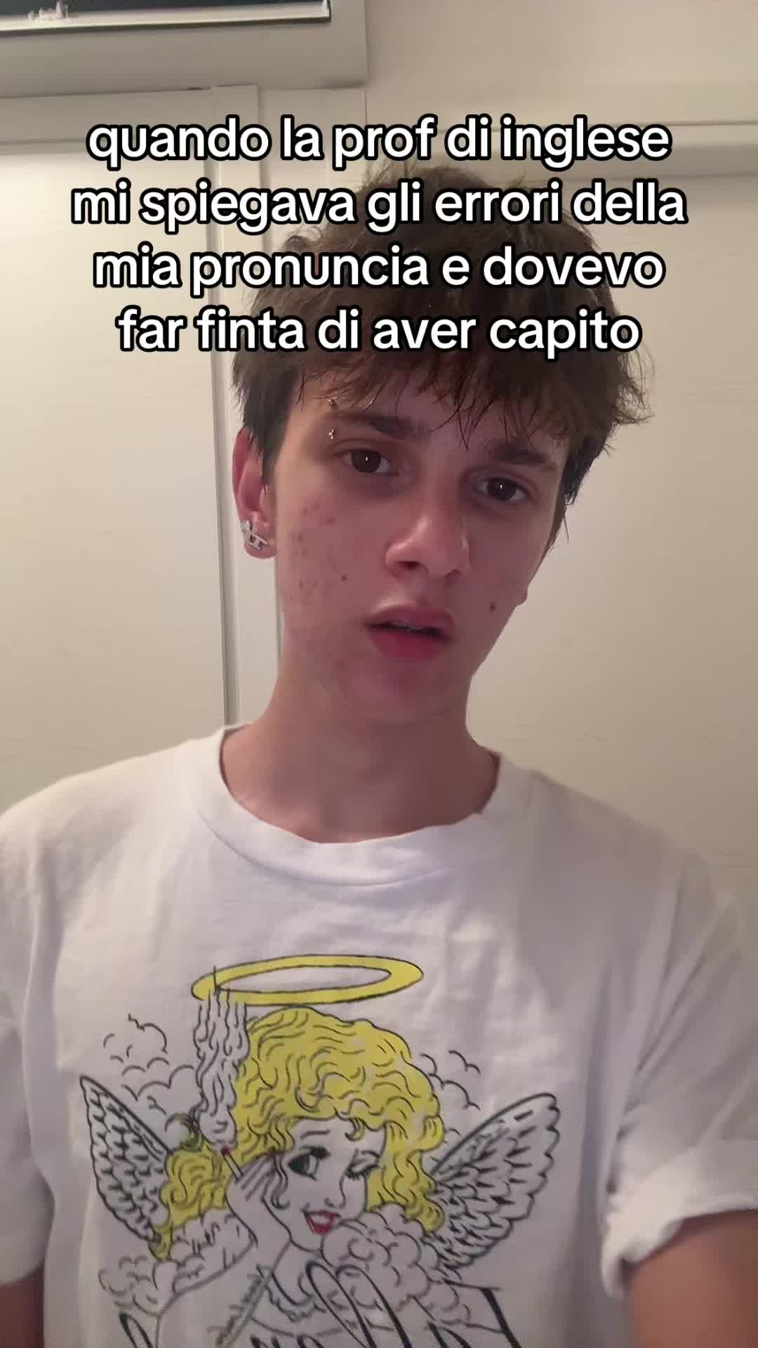 @ilchristosanto⚛️