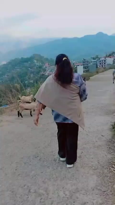 @Retu