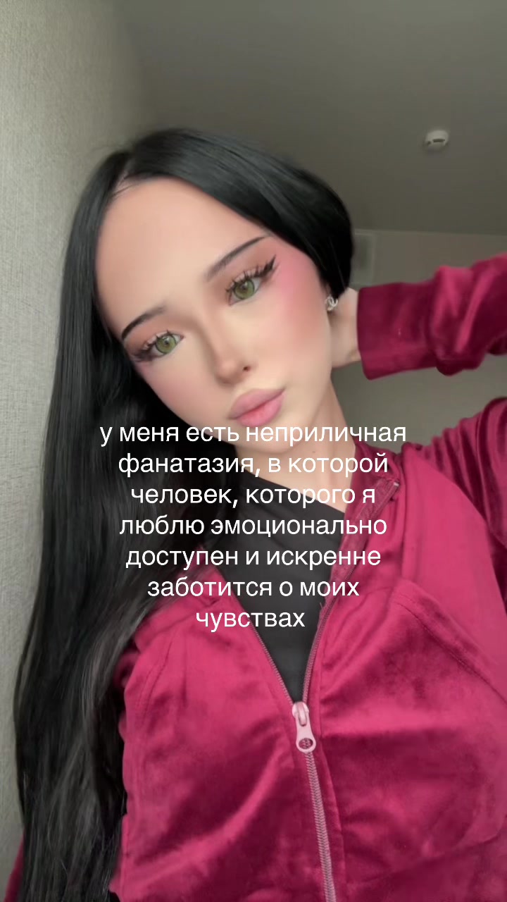 @mäggybi