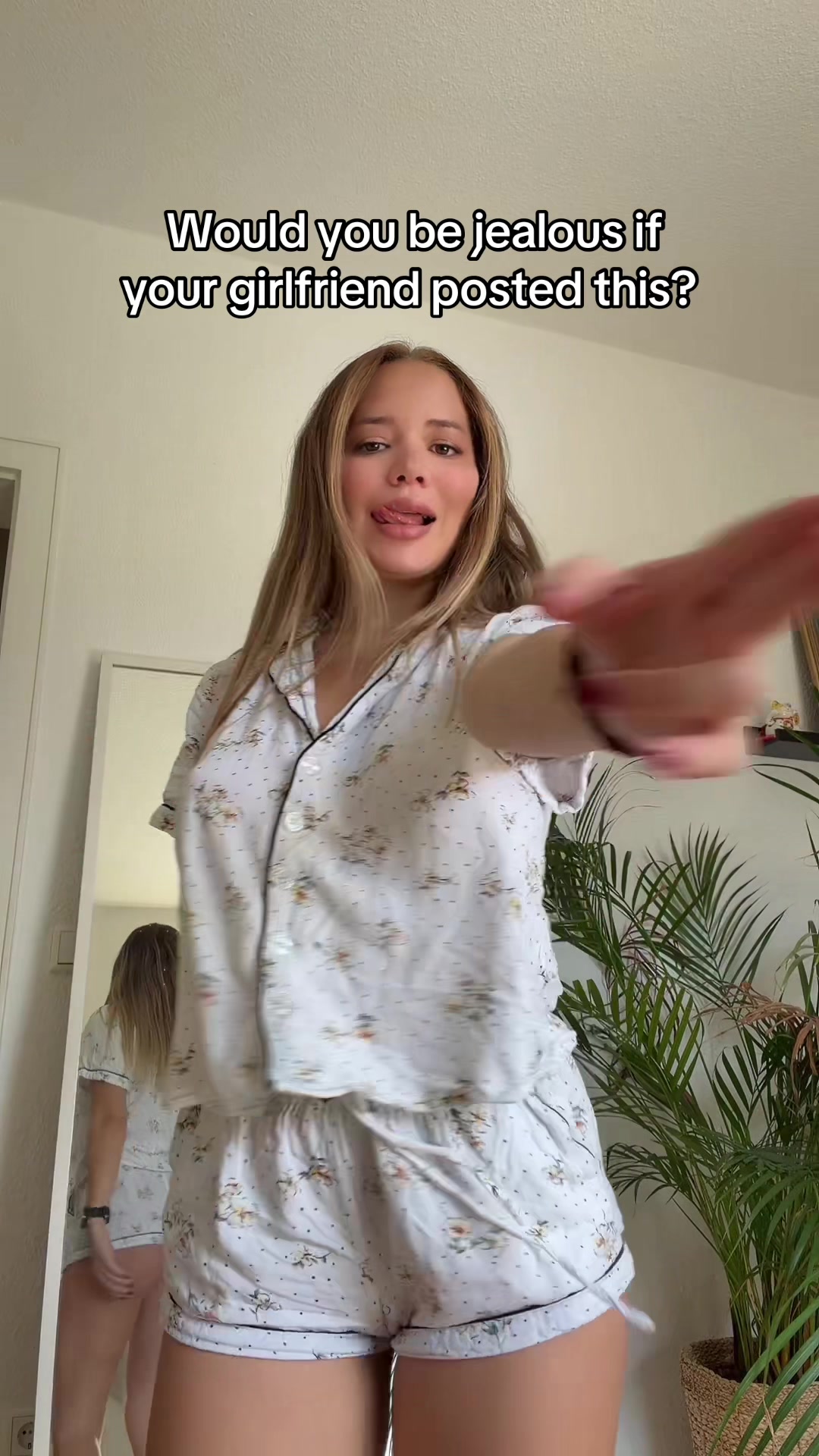 @greatmoongirl