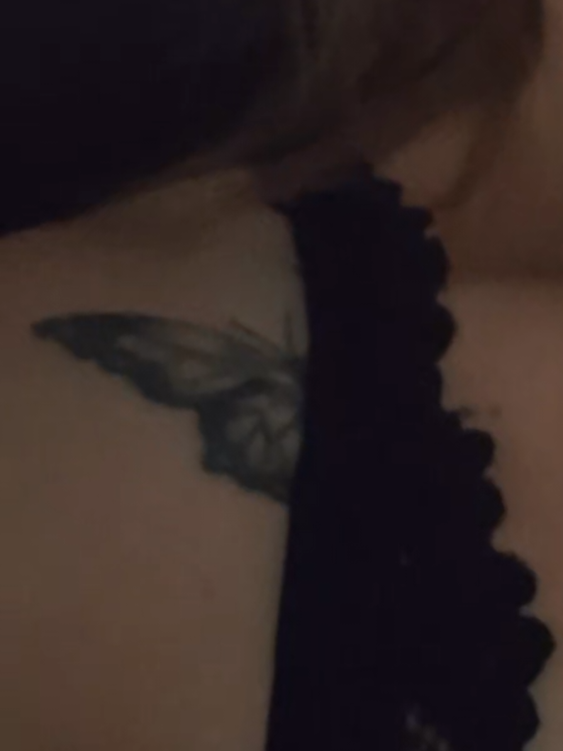 @audrey🦋