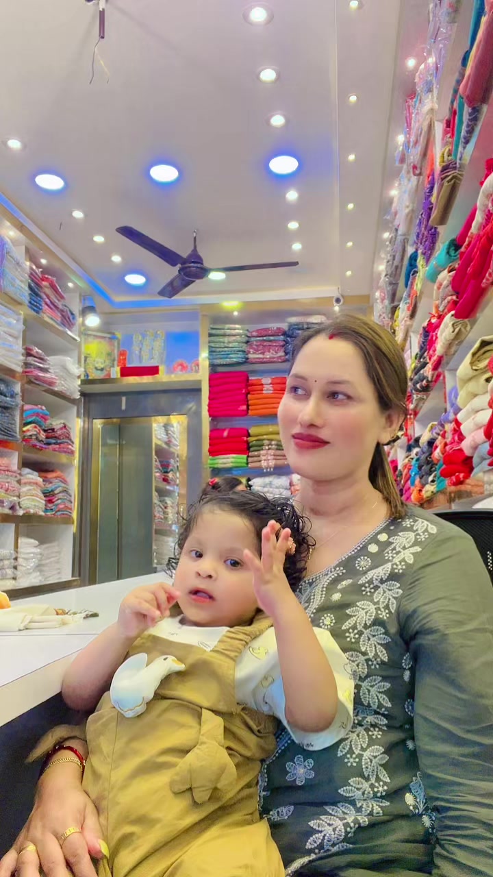 @Bhavana Vaish