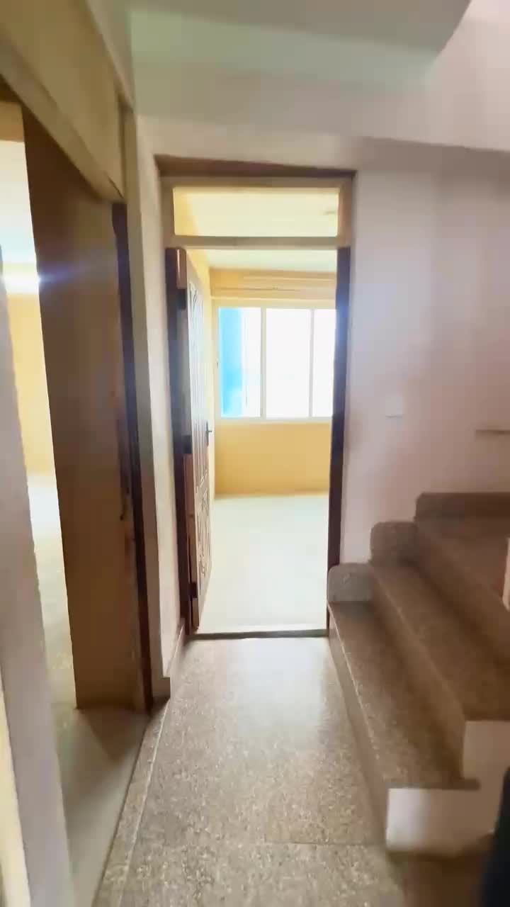 @home for rent