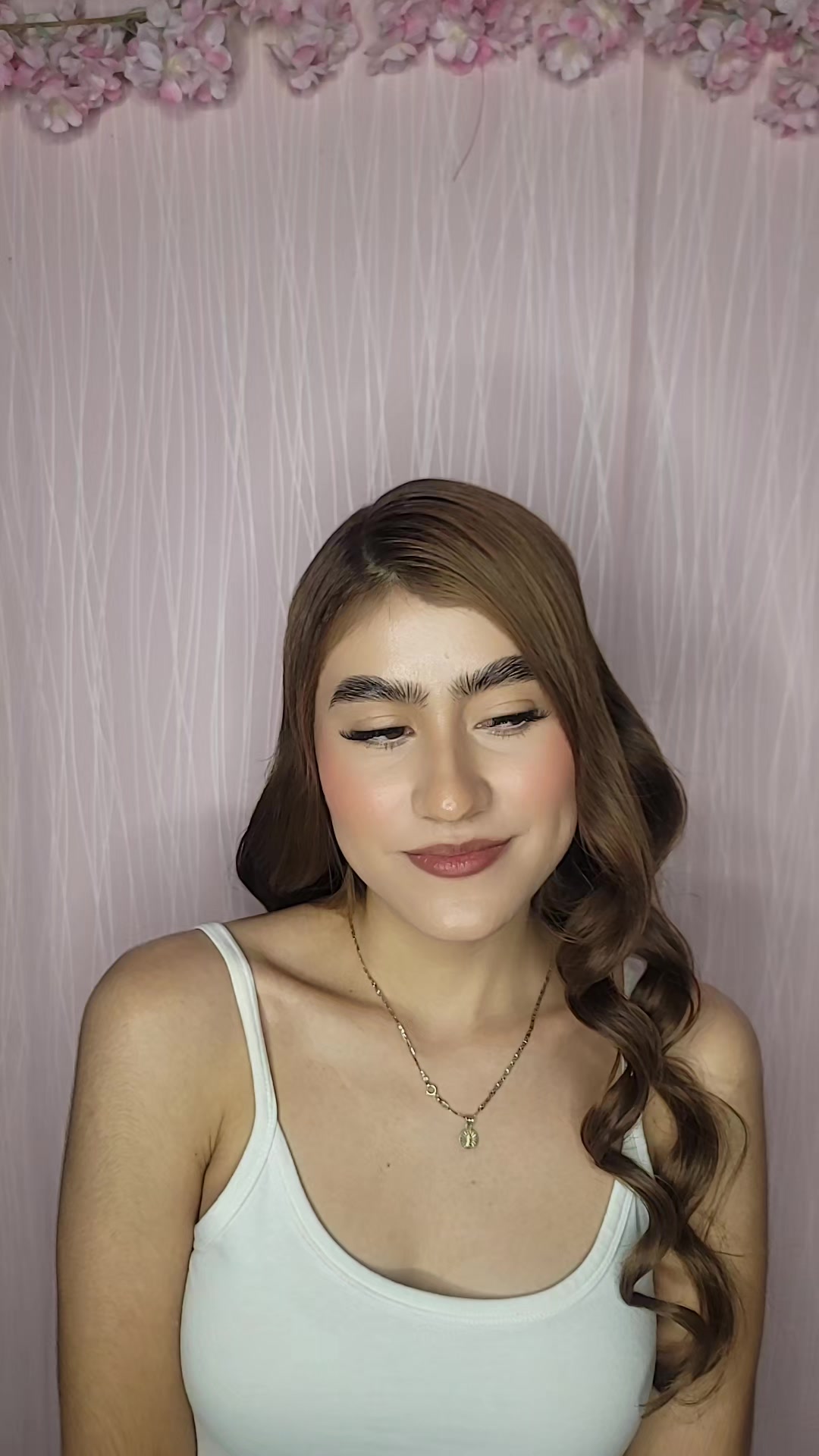 @Abigail Penaloza Garcia