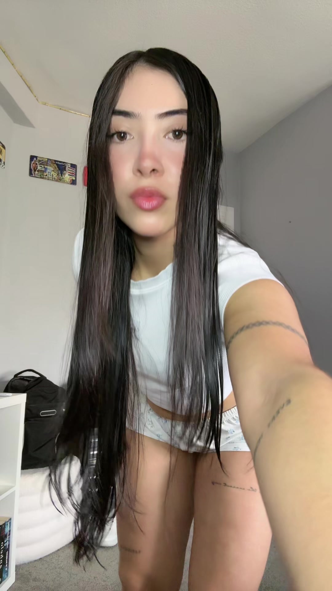 @yen_diaz