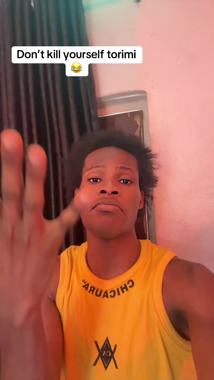 @profpluto1