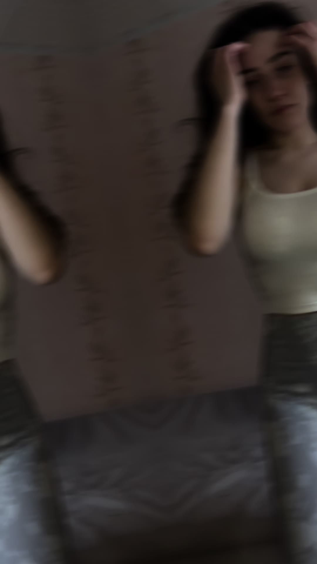 @๐ ๐๐ฒ๐ต๐๐ช ๐