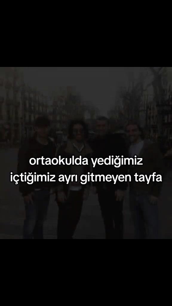 @atavrathasanalikaldırım
