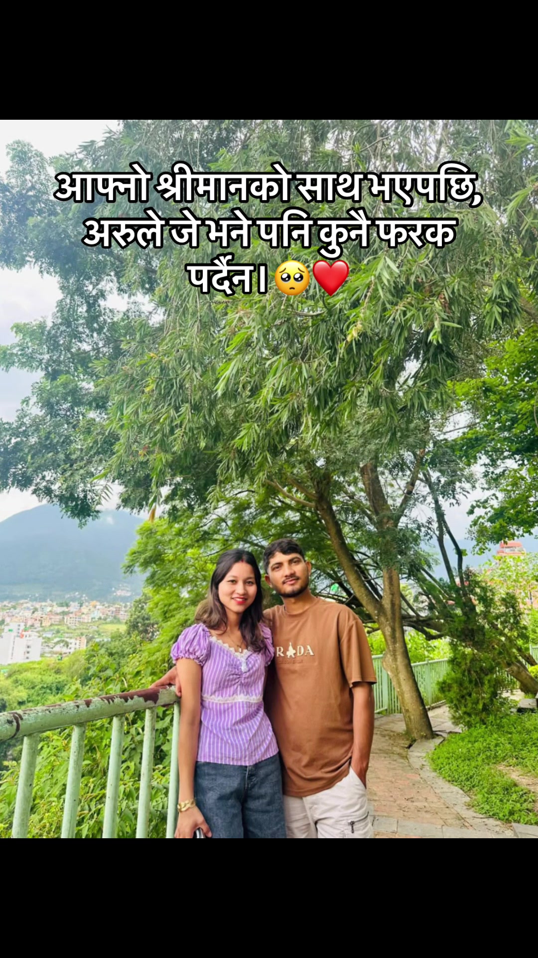 @kalpana Rawat 💗