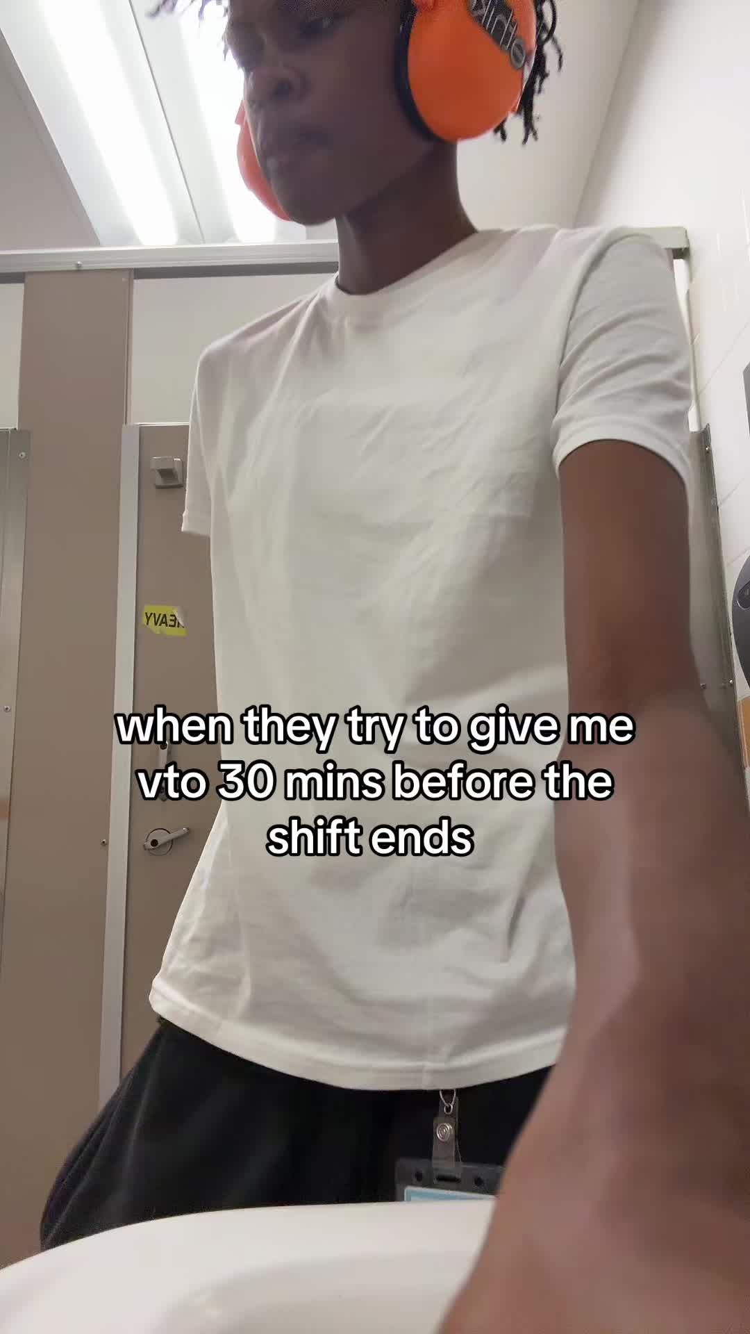 @morgan🧌.