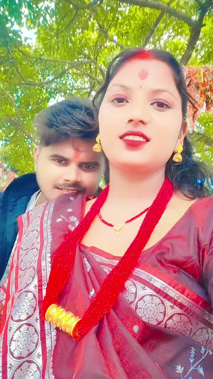 @SANGITA SHARMA ❤️