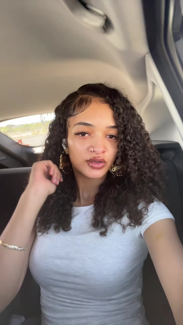 @benjii🧡