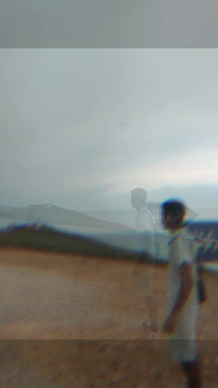 @Hosni zouaoui