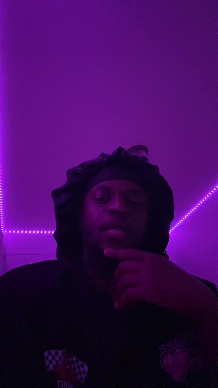 @BENculture01🇨🇩🇨🇦
