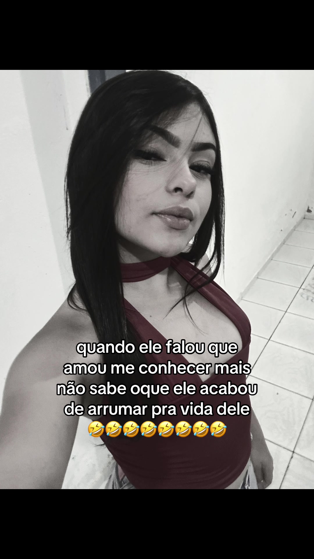 @lizia_silva021