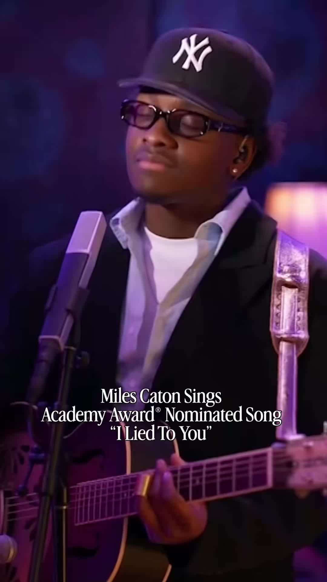 @Sony Soundtracks