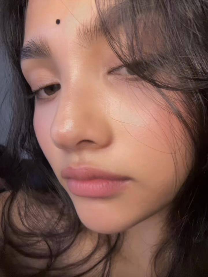 @bye