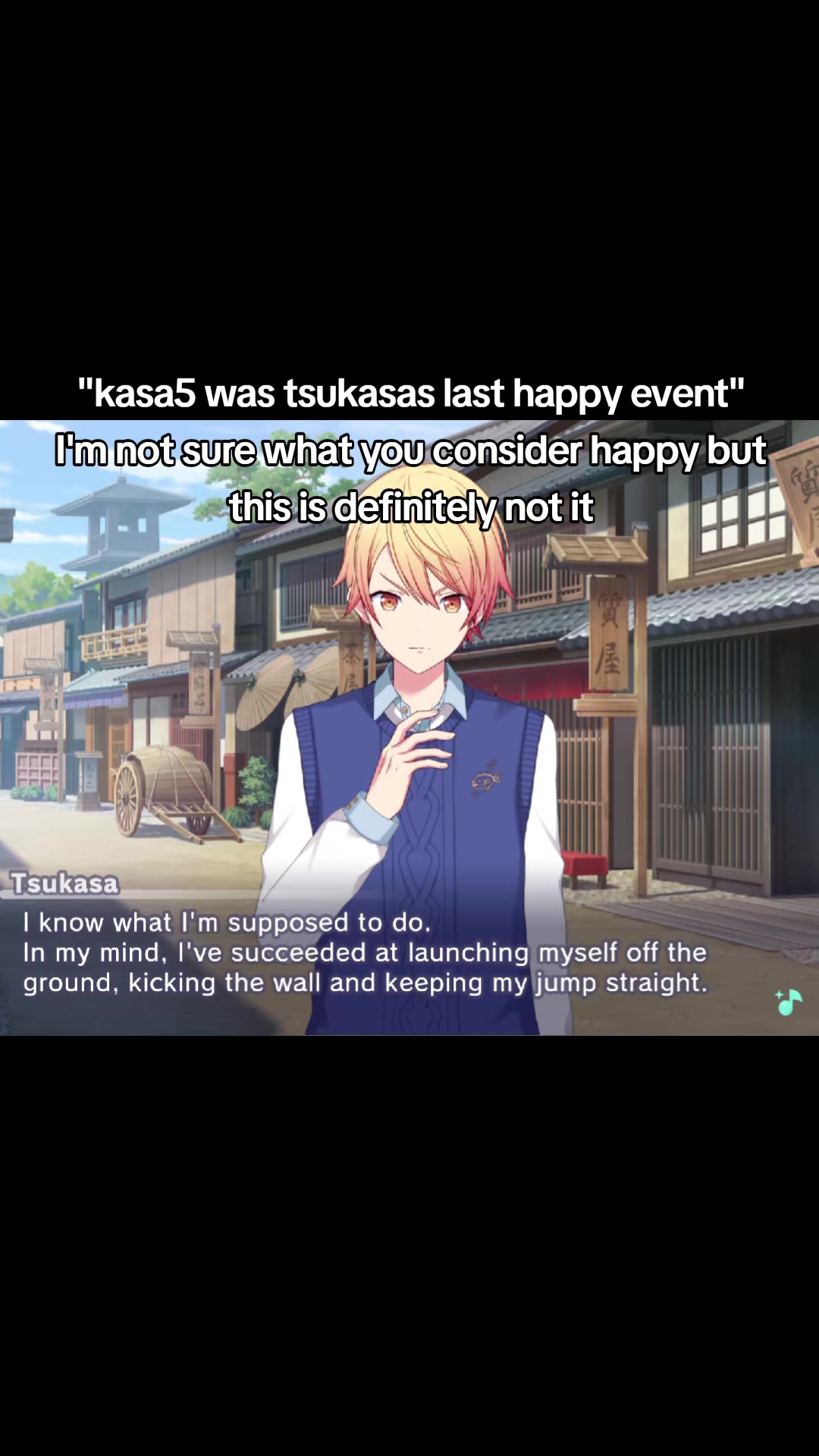@box kasa🌟