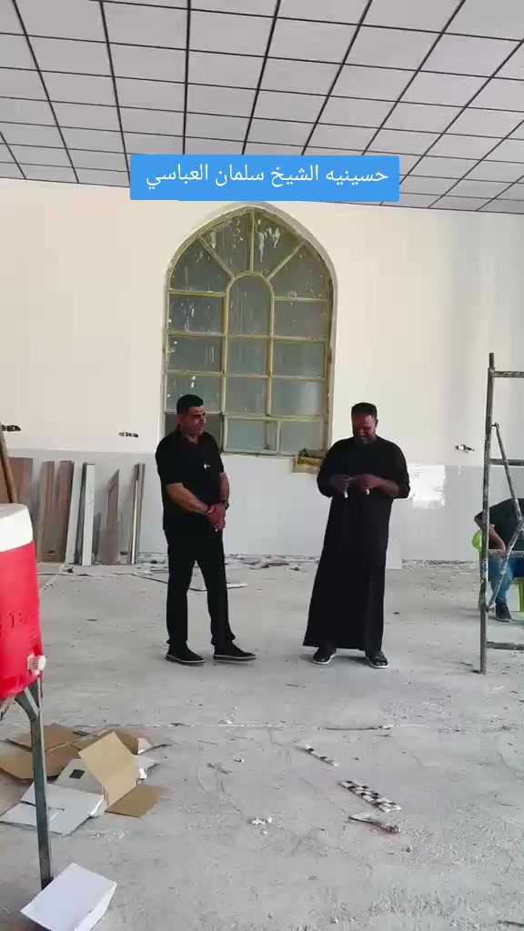 @ابو سلمان العباسي