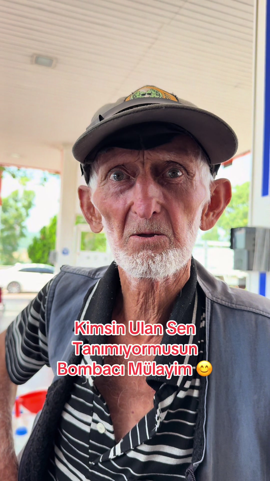 @emrahdag8046