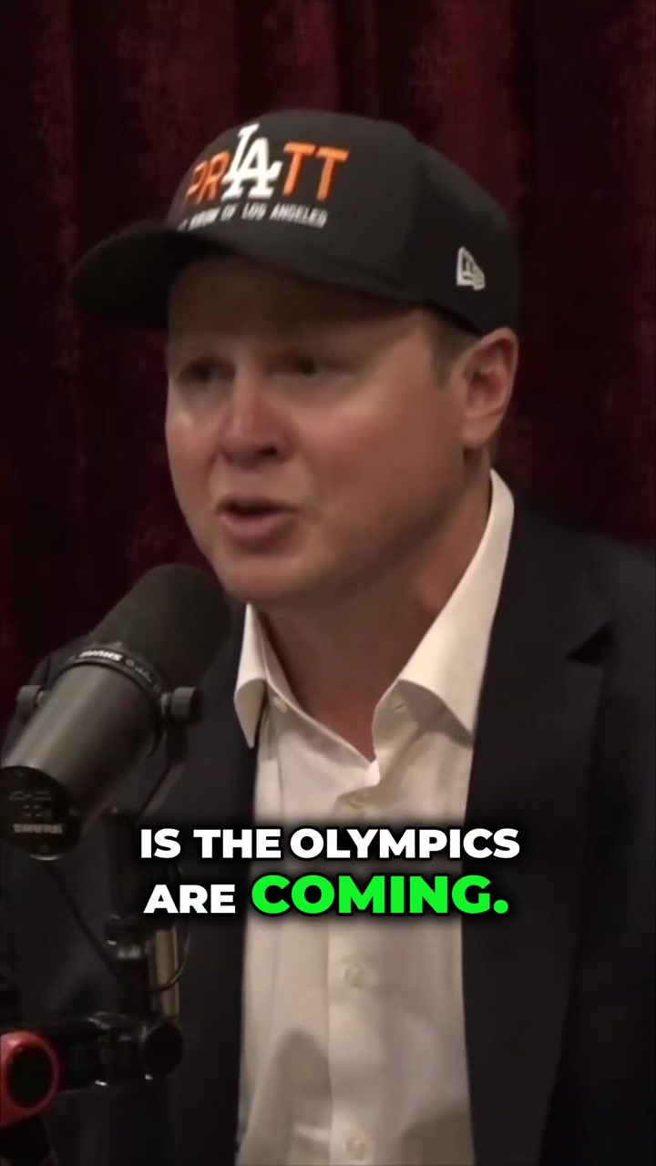 @Spencer Pratt