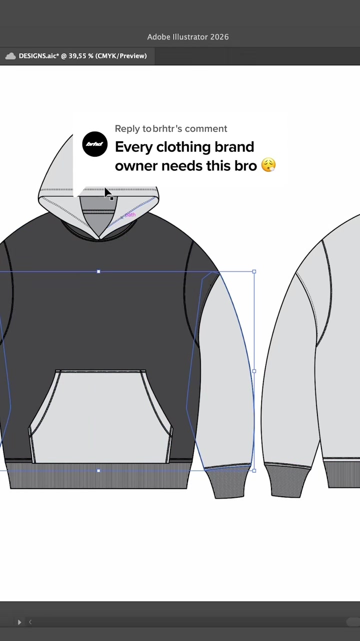 @thebrandarchve.com