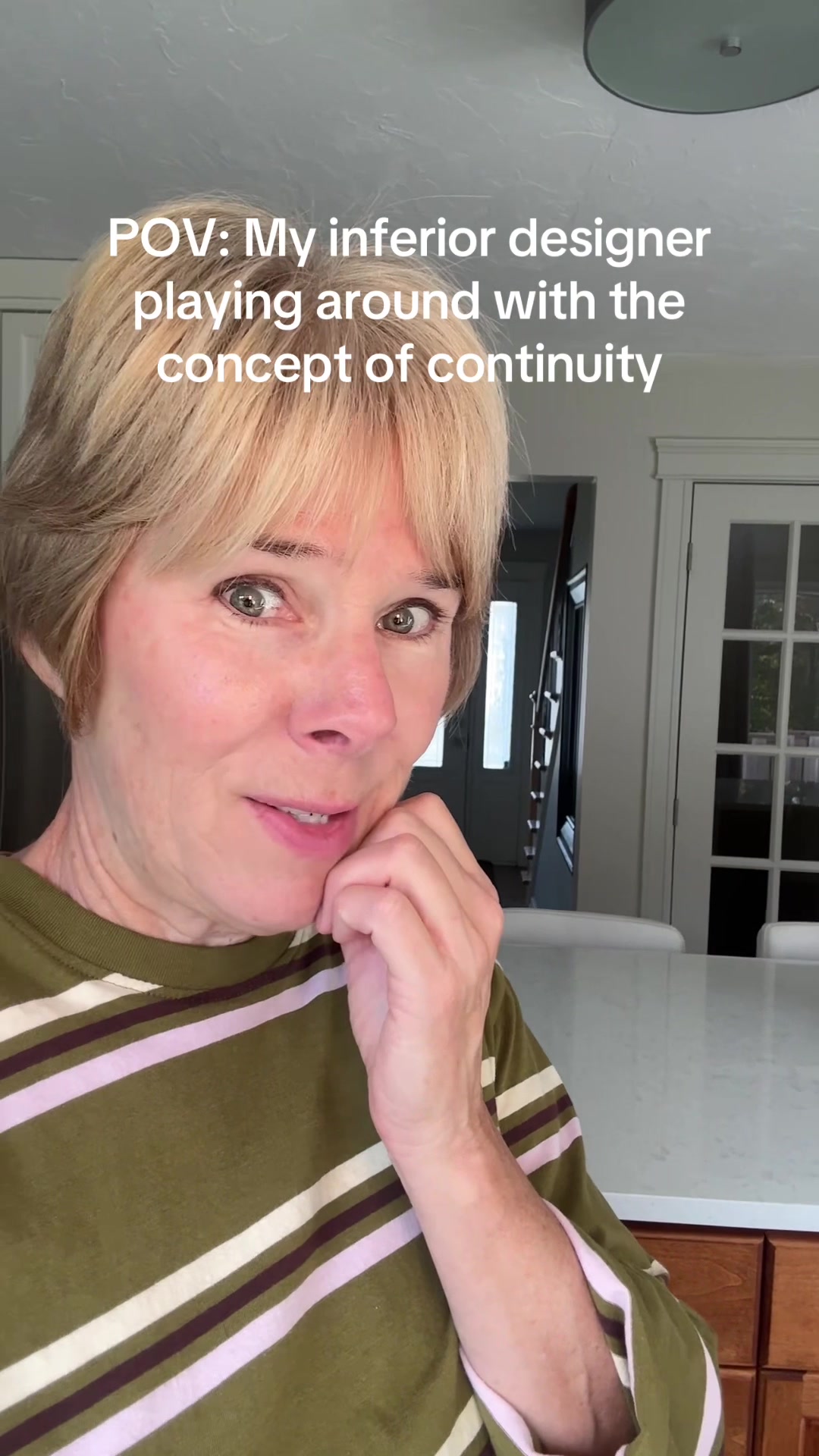 @Colleen.Landry.Comedy
