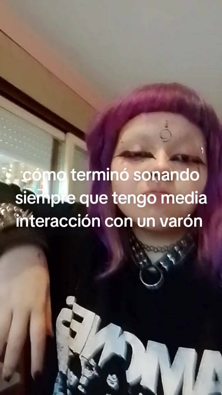 @chikarabiosa