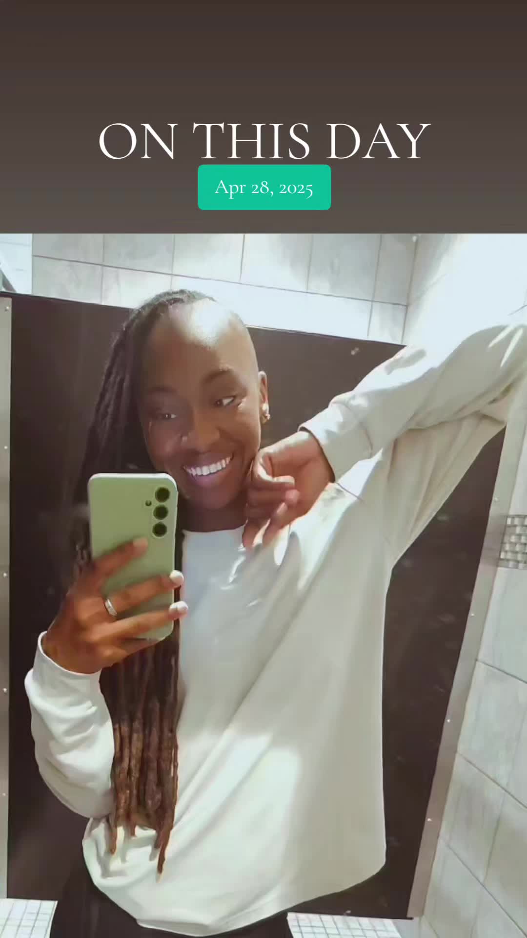 @🌻Mercedes🌻
