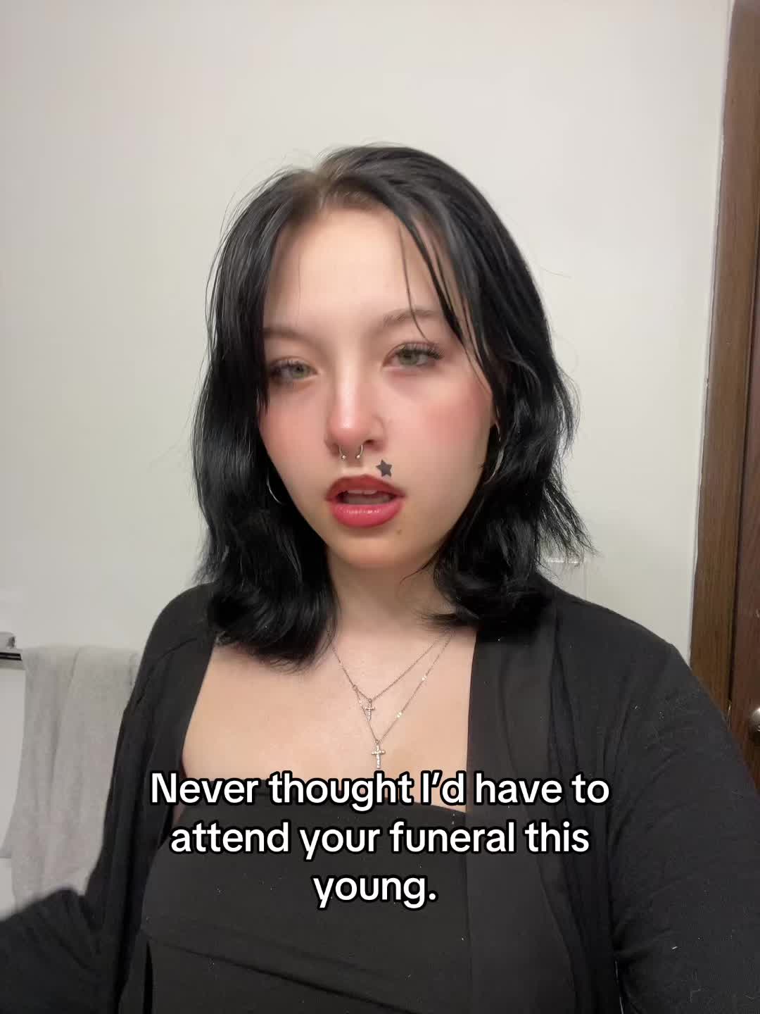 @𝓡𝓸𝓻𝔂 ♡₊˚ 🦢・₊✧