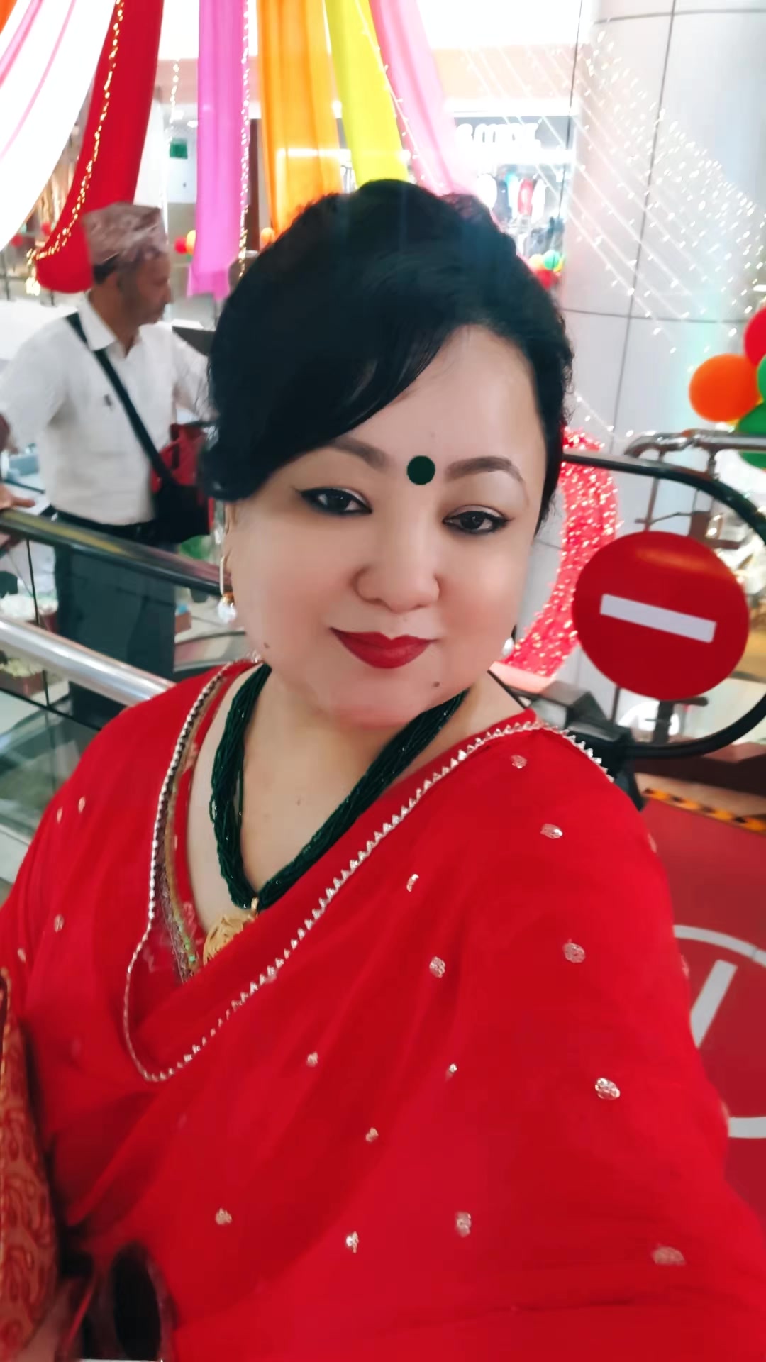 @ॐ अक्षता🌙🌻🧿
