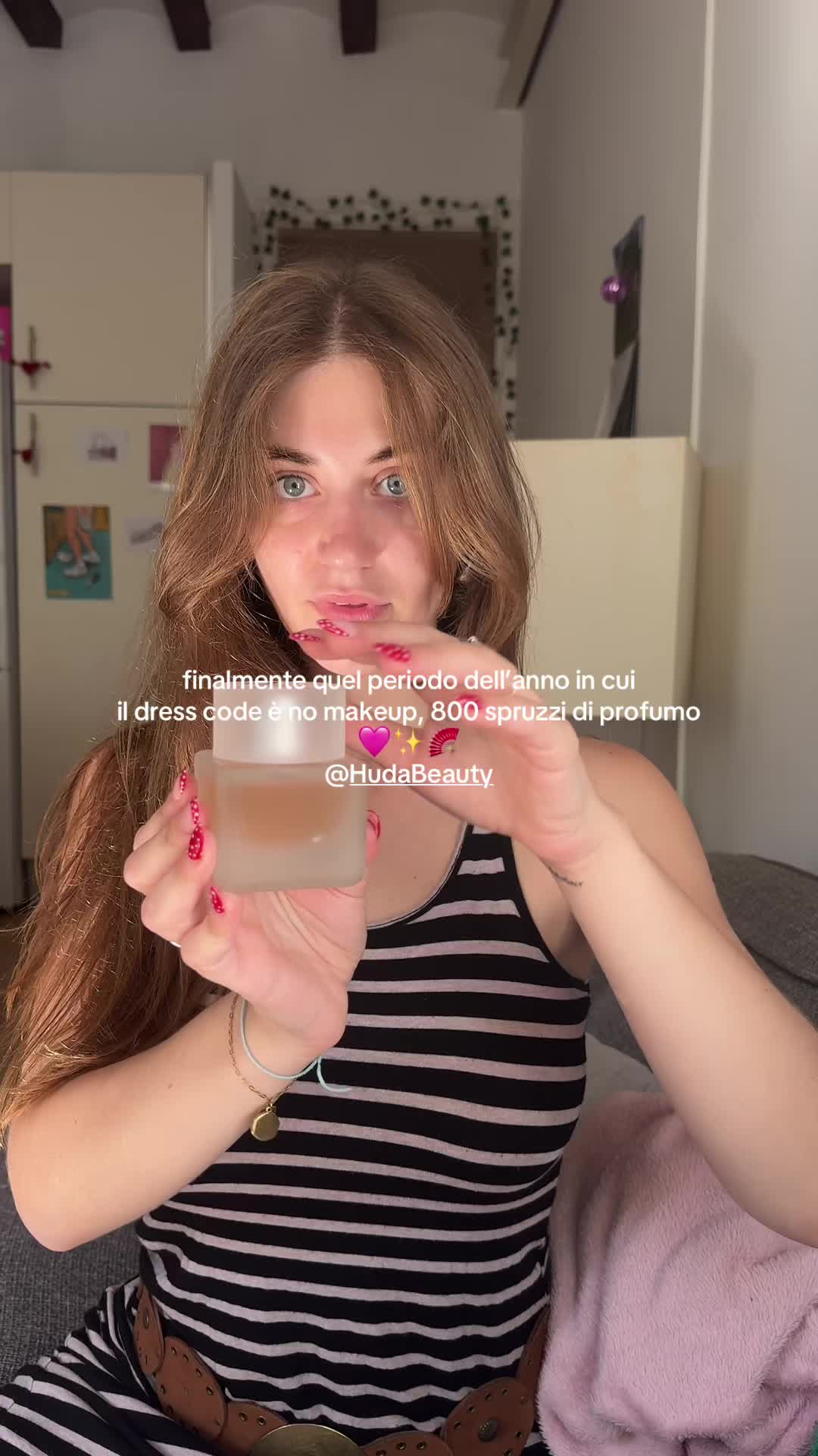 @saretta 🌻